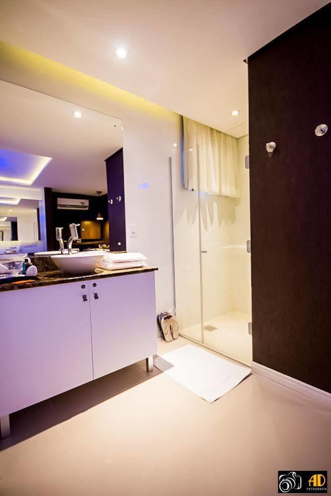 Hotel del amor Bangalo By Drops (adults Only) 3*