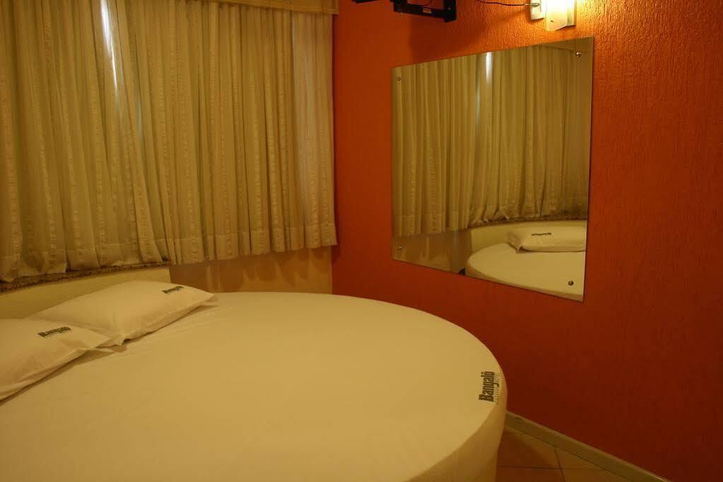 Hotel del amor Bangalo By Drops (adults Only) 3*