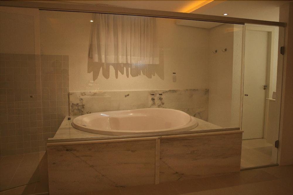 By Drops Motel para Casais 3*